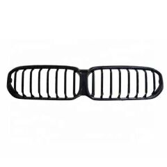 BMW-51129852168-PANJUR G30 LCİ PİYANO SİYAH