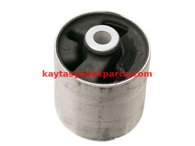 RGX500201-LMF-SALINCAK BURCU ARKA ÜST SPORT