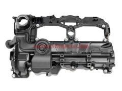 11128506603-8506603-ELR-SİLİNDİR KAPAK CONTASI 3 DELİK