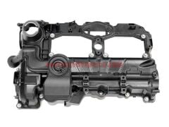 11128506603-8506603-ELR-SİLİNDİR KAPAK CONTASI 3 DELİK