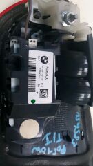 BMW-63217359017-STOP F20LCİ/L