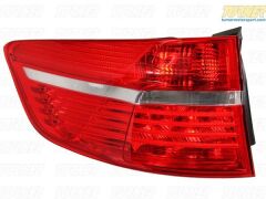 BMW-63217359017-STOP F20LCİ/L