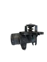 CRL-A6422000315-TERMOSTAT, OM642