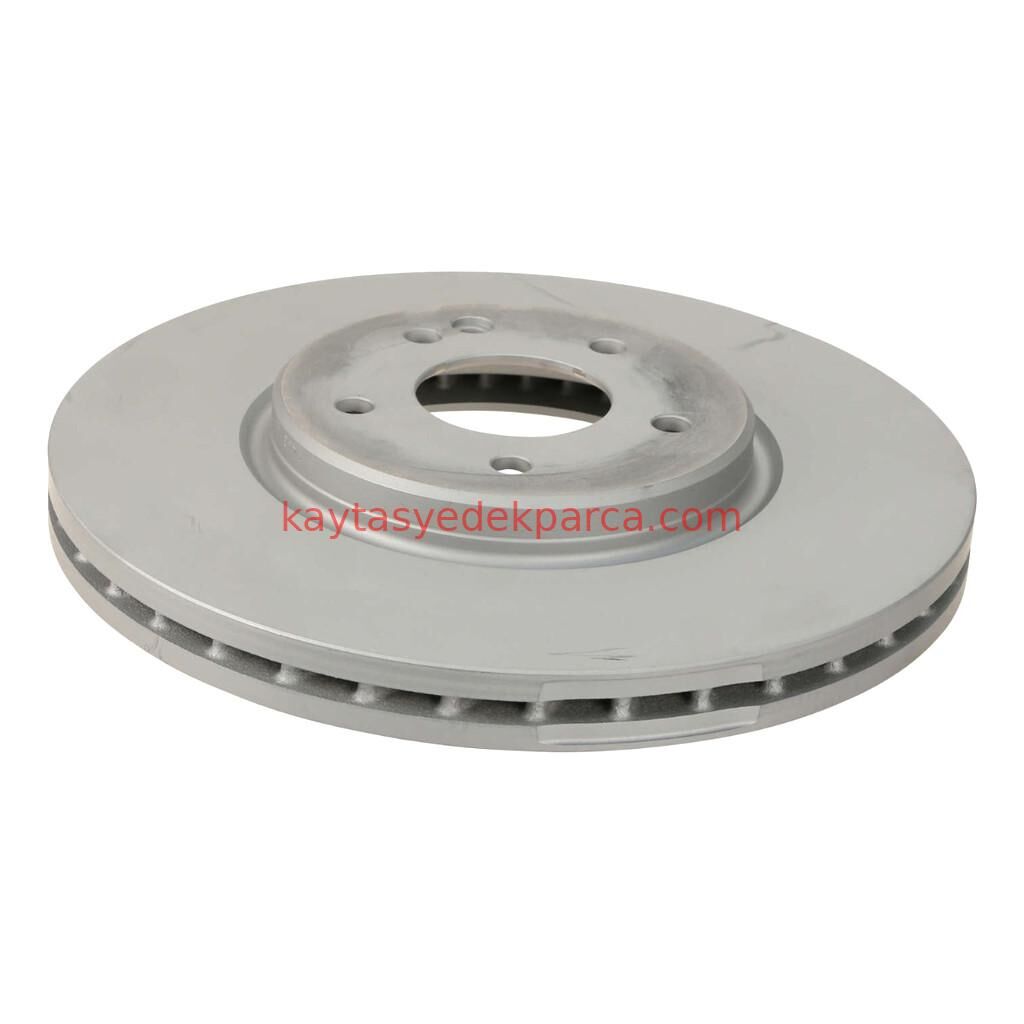 11211261042-1261042-KNG-YATAK ANA M30 050