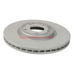 11211261042-1261042-KNG-YATAK ANA M30 050