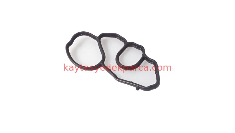 11427625484S-625484S-ELR-CONTA SETİ