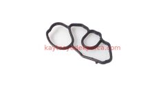 11427625484S-625484S-ELR-CONTA SETİ