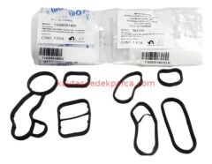 11428591460-8591460-BMW-YAĞ KÜTÜK CONTASI