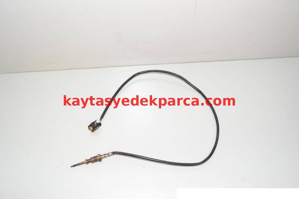 13628508071-8508071-BMW-ISI SENSÖRÜ