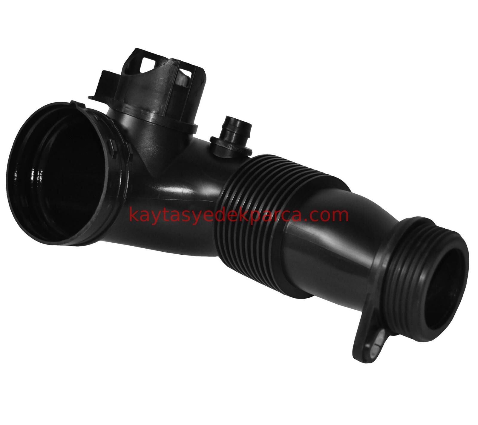 13717605045-7605045-WUT-HAVA KANALI F30