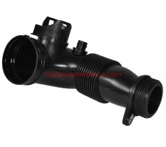 13717605045-7605045-WUT-HAVA KANALI F30