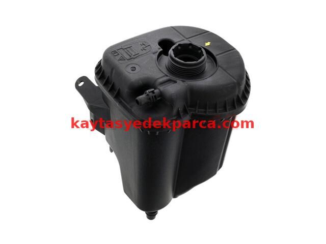 17137552546-7552546-NSS-RADYATÖR SU DEPOSU E71