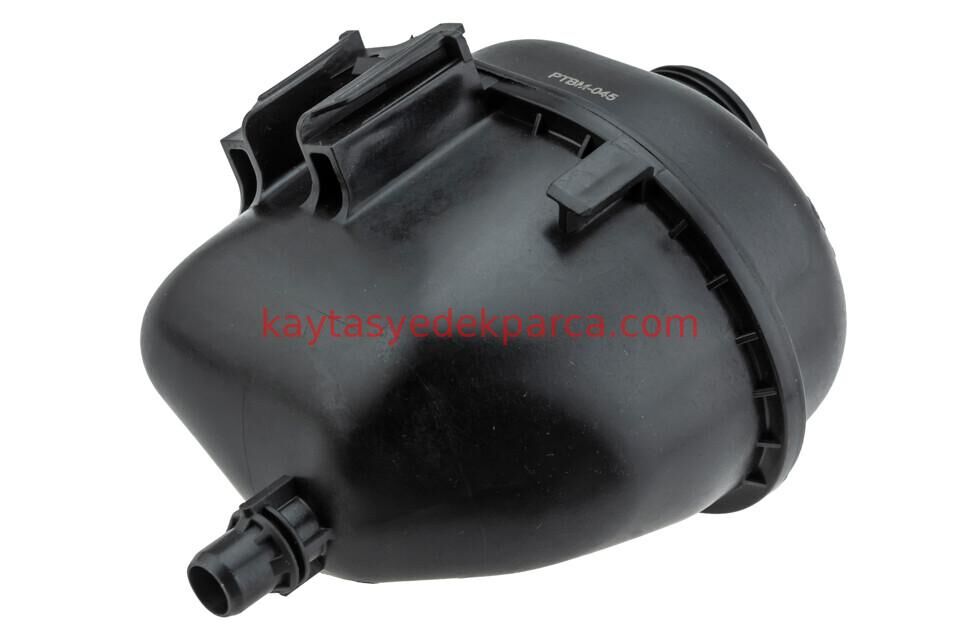 17138610661-8610661-BMW-YEDEK SU DEPOSU KÜÇÜK