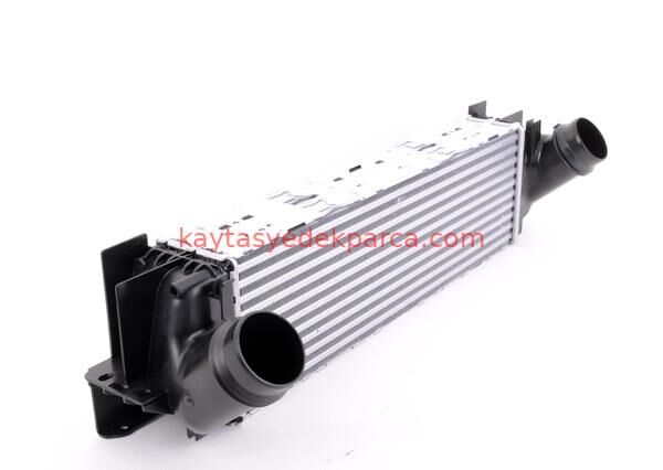 17517793370-7793370-B.W-TURBO RADYATÖRÜ E46 M47/M57