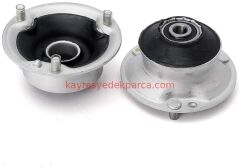 31336760943-6760943-CRP-AMORTİSÖR TAKOZU ÖN E46/E60 11/03=>