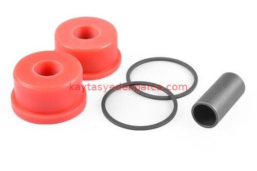 33316758259-6758259-LMF-TRAVERS TAKOZU E90