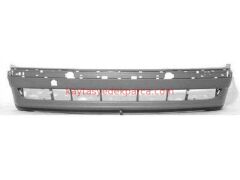 51118402313-8402313-BMW-TAMPON BRAKETİ X5 ÖN KASADAKİ
