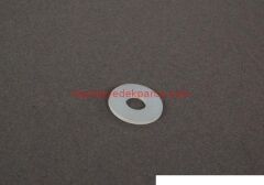 51718218123-8218123-BMW-ŞANZIMAN ALT MUHAFAZA E46/318