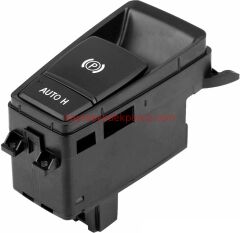 61319148508-9148508-FEB-EL FREN DÜĞMESİ E70