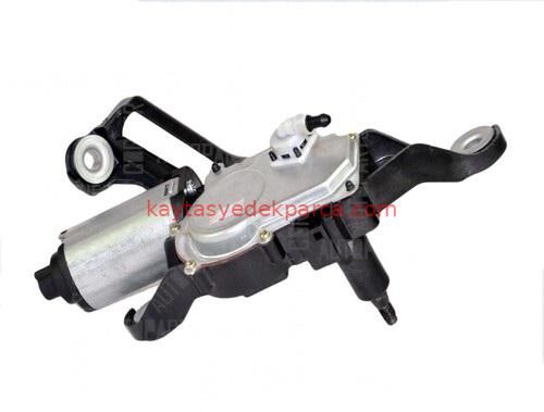 67637199569-7199569-BMW-SİLECEK MOTORU E87 ARKA