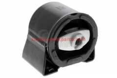 A1402400918-FEB-ŞANZUMAN KULAĞI W140