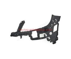 A2048854165-MER-TAMPON BRAKETİ W204 ÖN SOL