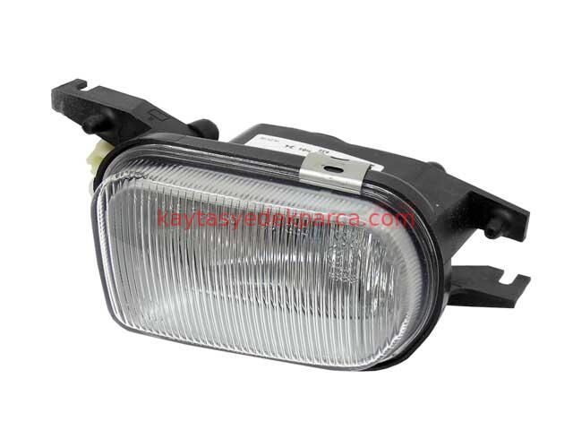 A2158200556-8200556-TYG-SİS FARI