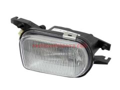 A2158200556-8200556-TYG-SİS FARI