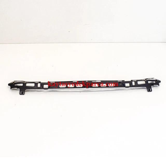 A2188850265-MER-TAMPON ALT CITASI ORTA