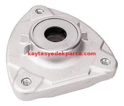 A2463233000-BSG-AMORTİSÖR ÖN W117-176-246 SAĞ-1173232600