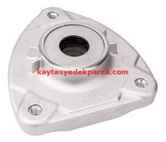 A2463233000-BSG-AMORTİSÖR ÖN W117-176-246 SAĞ-1173232600