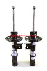 A2463233000-BSG-AMORTİSÖR ÖN W117-176-246 SAĞ-1173232600