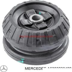A6383230420-MEY-AMORTİSÖR TAKOZU W638 ÖN