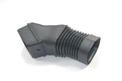 BMW-13711438768-HAVA FİLTRE GİRİŞ BORUSU E46
