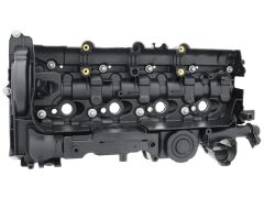 BMW-11158652442-HORTUM