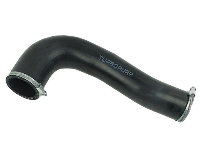 LND-LR009799-HORTUM INTERCOLER FREEL.2
