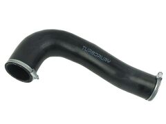 LND-LR009799-HORTUM INTERCOLER FREEL.2