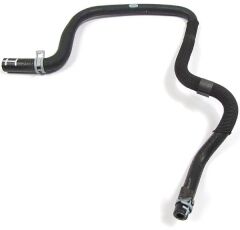 LND-PCH501072-HORTUM YEDEK BİDON 2.7