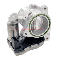 LR012598-LND-GAZ KELEBEGİ FREEL.2 TD4