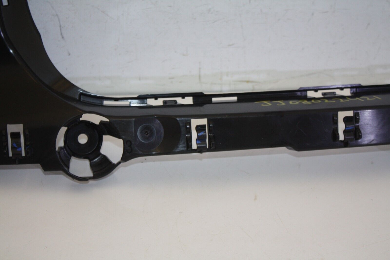 BMW-51129852283-PANJUR G30 LCİ M