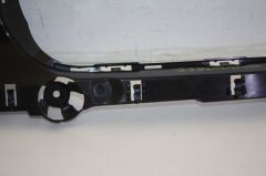 BMW-51129852283-PANJUR G30 LCİ M