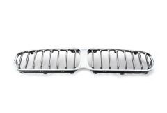 BMW-51129852283-PANJUR G30 LCİ M