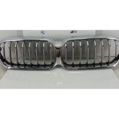 BMW-51129852283-PANJUR G30 LCİ M