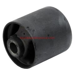 RGX500211-LMF-SALINCAK BURCU SPORT ALT