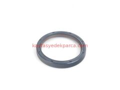11128630684-8630684-ELR-SİLİNDİR KAPAK CONTASI  B38 1 mm