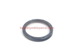 11128630684-8630684-ELR-SİLİNDİR KAPAK CONTASI  B38 1 mm