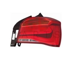 BMW-63217359018-STOP F20 LCİ/R