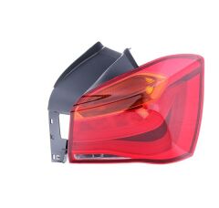 BMW-63217359018-STOP F20 LCİ/R