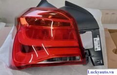 BMW-63217359018-STOP F20 LCİ/R