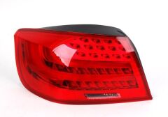 OLS-63217359020-STOP F20 LCI R İÇ